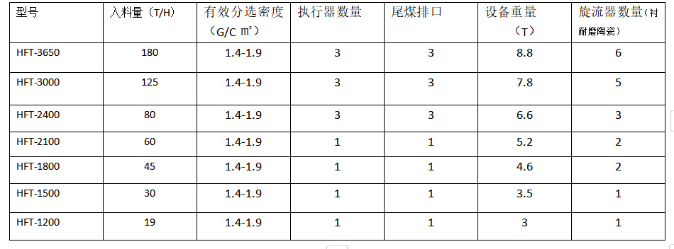 未標(biāo)題-1_03.jpg